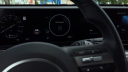 Thumbnail image of 2025 Hyundai KONA at Humble Hyundai NEW