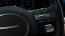 Thumbnail image of 2025 Hyundai KONA at Humble Hyundai NEW