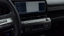 Thumbnail image of 2025 Hyundai KONA at Humble Hyundai NEW