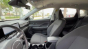 Thumbnail image of 2025 Hyundai KONA at Humble Hyundai NEW