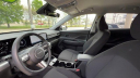 Thumbnail image of 2025 Hyundai KONA at Humble Hyundai NEW
