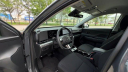 Thumbnail image of 2025 Hyundai KONA at Humble Hyundai NEW