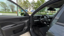 Thumbnail image of 2025 Hyundai KONA at Humble Hyundai NEW