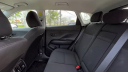 Thumbnail image of 2025 Hyundai KONA at Humble Hyundai NEW
