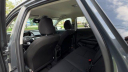 Thumbnail image of 2025 Hyundai KONA at Humble Hyundai NEW