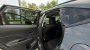 Thumbnail image of 2025 Hyundai KONA at Humble Hyundai NEW