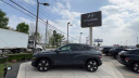 Thumbnail image of 2025 Hyundai KONA at Humble Hyundai NEW