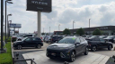 Thumbnail image of 2025 Hyundai KONA at Humble Hyundai NEW