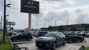 Thumbnail image of 2025 Hyundai KONA at Humble Hyundai NEW