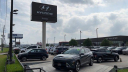 Thumbnail image of 2025 Hyundai KONA at Humble Hyundai NEW