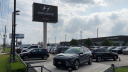 Thumbnail image of 2025 Hyundai KONA at Humble Hyundai NEW
