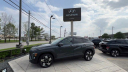 Thumbnail image of 2025 Hyundai KONA at Humble Hyundai NEW
