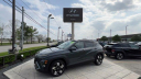 Thumbnail image of 2025 Hyundai KONA at Humble Hyundai NEW