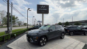 Thumbnail image of 2025 Hyundai KONA at Humble Hyundai NEW