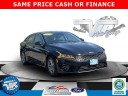 Thumbnail image of 2023 Kia K5 at Levittown Ford