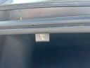 Thumbnail image of 2023 Kia K5 at Levittown Ford