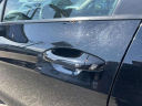 Thumbnail image of 2023 Kia K5 at Levittown Ford