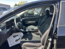 Thumbnail image of 2023 Kia K5 at Levittown Ford