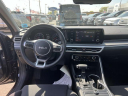 Thumbnail image of 2023 Kia K5 at Levittown Ford