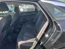 Thumbnail image of 2023 Kia K5 at Levittown Ford