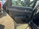 Thumbnail image of 2023 Kia K5 at Levittown Ford