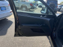 Thumbnail image of 2023 Kia K5 at Levittown Ford