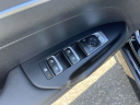 Thumbnail image of 2023 Kia K5 at Levittown Ford