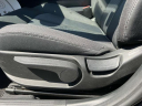 Thumbnail image of 2023 Kia K5 at Levittown Ford