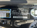 Thumbnail image of 2023 Kia K5 at Levittown Ford