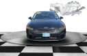 Thumbnail image of 2023 Kia K5 at Levittown Ford