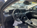 Thumbnail image of 2023 Kia K5 at Levittown Ford