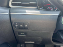 Thumbnail image of 2023 Kia K5 at Levittown Ford