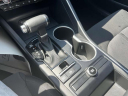 Thumbnail image of 2023 Kia K5 at Levittown Ford