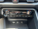 Thumbnail image of 2023 Kia K5 at Levittown Ford