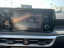 Thumbnail image of 2023 Kia K5 at Levittown Ford