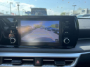 2023 Kia K5 LXS at Levittown Ford