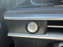 Thumbnail image of 2023 Kia K5 at Levittown Ford