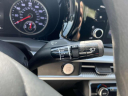 Thumbnail image of 2023 Kia K5 at Levittown Ford