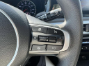 Thumbnail image of 2023 Kia K5 at Levittown Ford