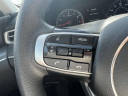 Thumbnail image of 2023 Kia K5 at Levittown Ford