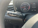 Thumbnail image of 2023 Kia K5 at Levittown Ford