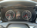 Thumbnail image of 2023 Kia K5 at Levittown Ford