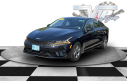 Thumbnail image of 2023 Kia K5 at Levittown Ford