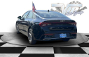 Thumbnail image of 2023 Kia K5 at Levittown Ford