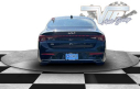 Thumbnail image of 2023 Kia K5 at Levittown Ford