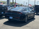 Thumbnail image of 2023 Kia K5 at Levittown Ford