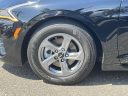 Thumbnail image of 2023 Kia K5 at Levittown Ford