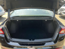Thumbnail image of 2023 Kia K5 at Levittown Ford