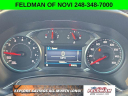 2024 Chevrolet Equinox LT at Feldman Chevrolet Of Novi