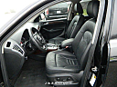 Thumbnail image of 2010 Audi Q5 at J & R Motorsports